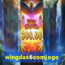 wingdas6comjogo