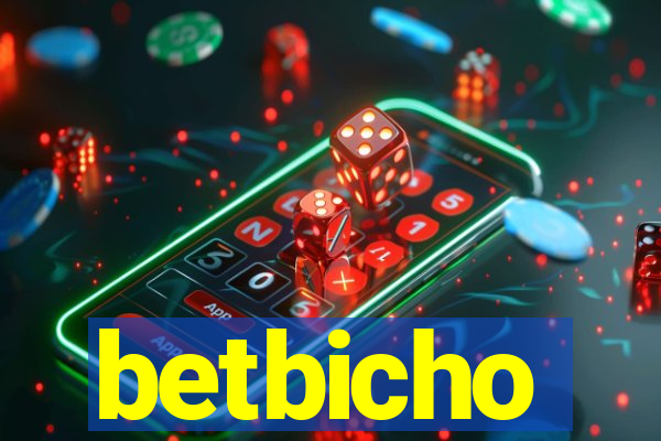 betbicho