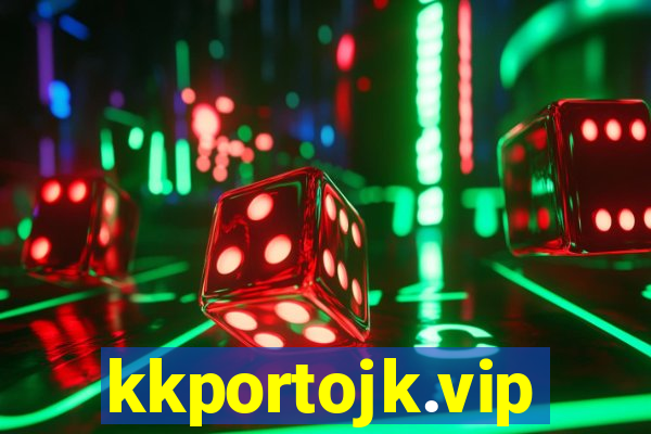 kkportojk.vip