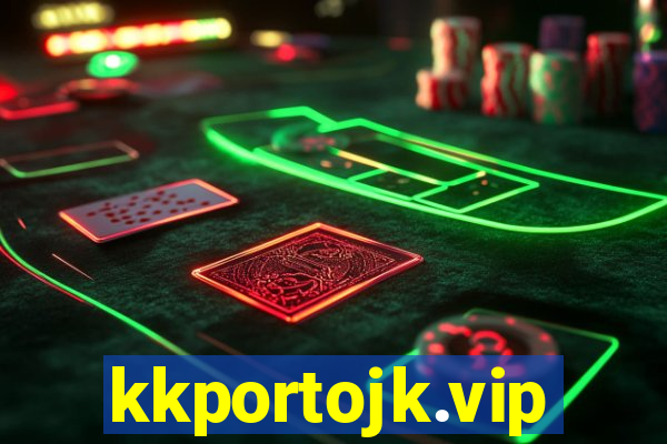 kkportojk.vip