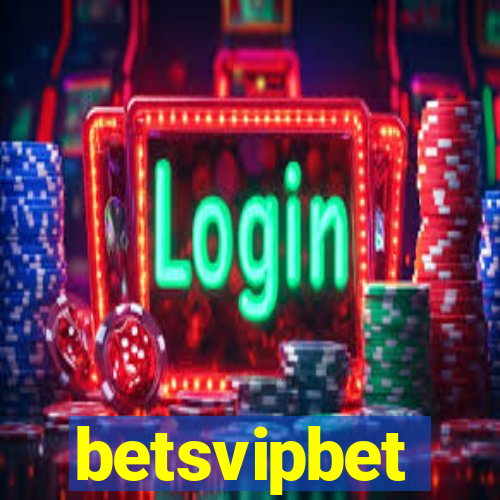 betsvipbet