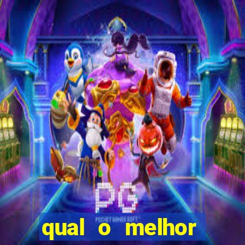 qual o melhor horário para jogar aviator