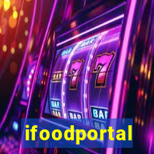 ifoodportal