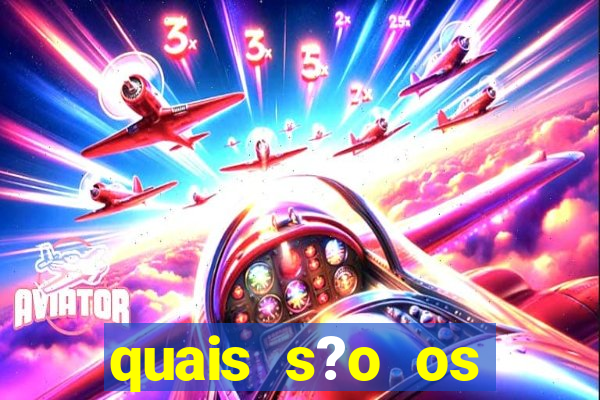 quais s?o os horários para jogar fortune tiger