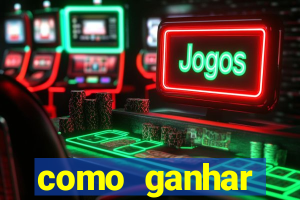 como ganhar dinheiro no jogo de sinuca