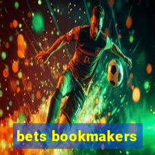 bets bookmakers