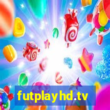 futplayhd.tv