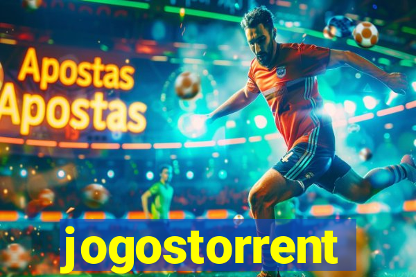 jogostorrent