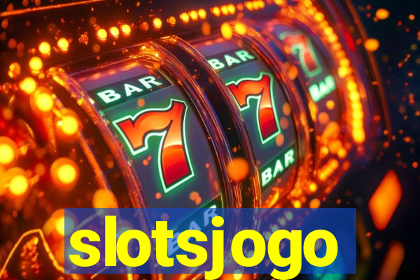 slotsjogo