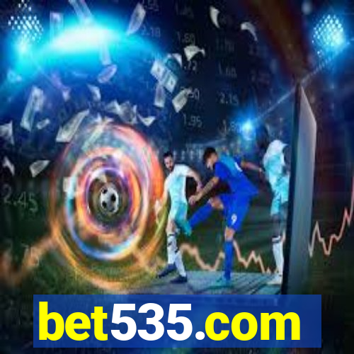 bet535.com