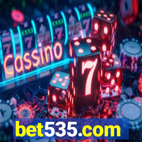 bet535.com