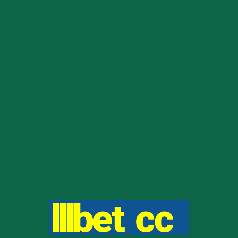 lllbet cc