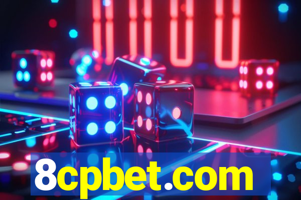 8cpbet.com