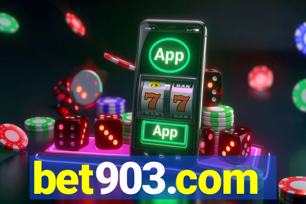 bet903.com