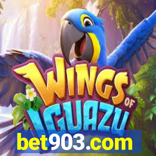 bet903.com