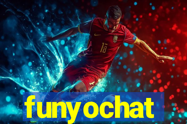 funyochat