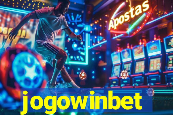 jogowinbet