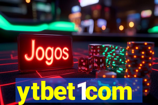 ytbet1com