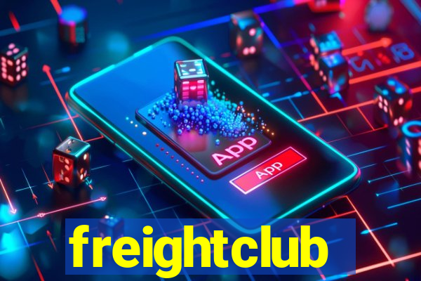 freightclub