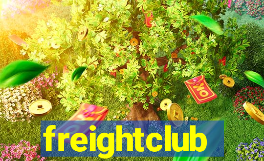 freightclub