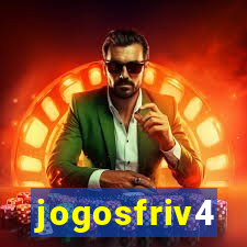 jogosfriv4