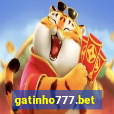 gatinho777.bet