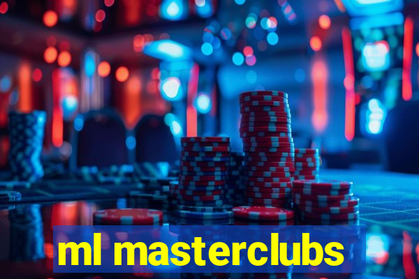 ml masterclubs