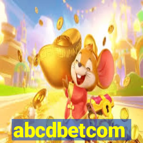 abcdbetcom