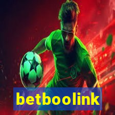 betboolink