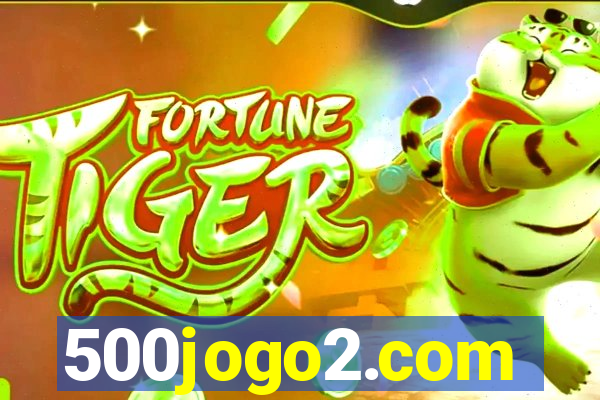 500jogo2.com