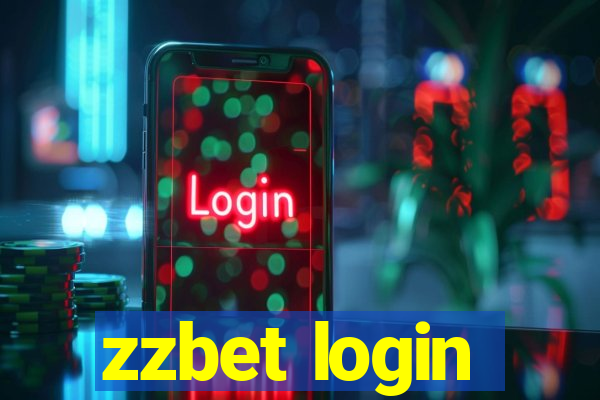 zzbet login