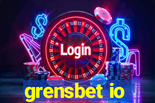 grensbet io