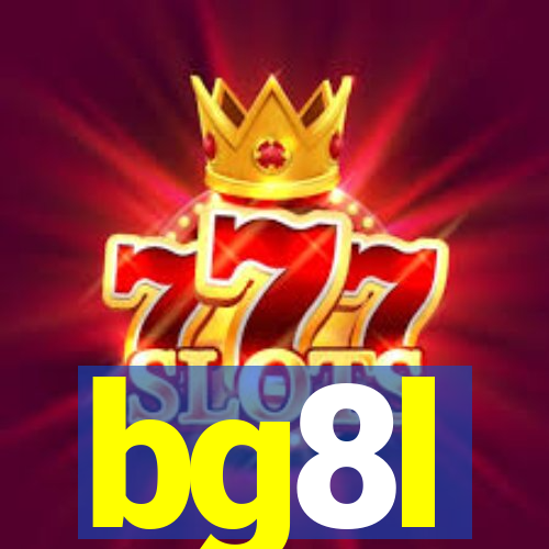 bg8l