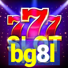 bg8l