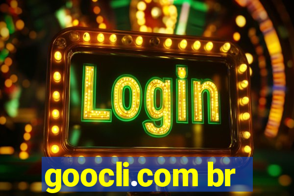 goocli.com br