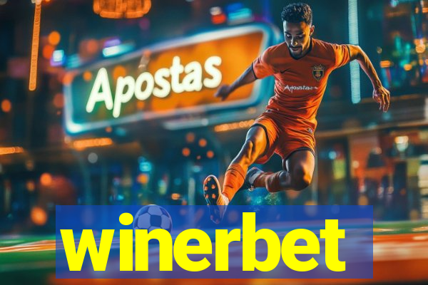 winerbet