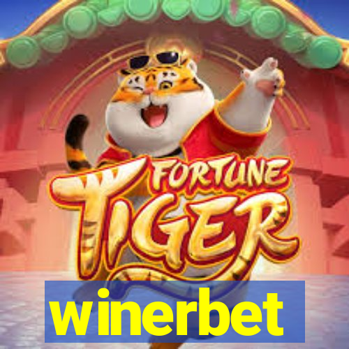 winerbet