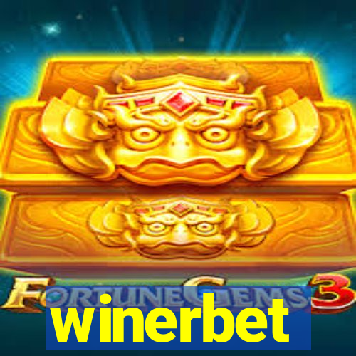 winerbet