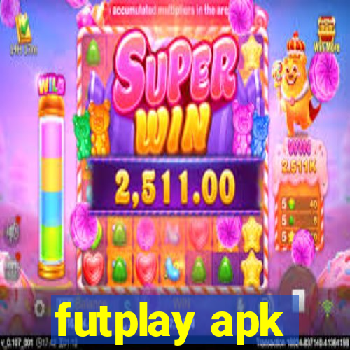 futplay apk