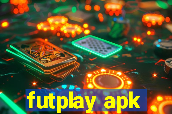 futplay apk