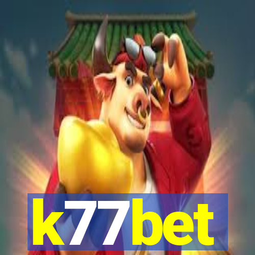 k77bet