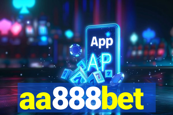 aa888bet