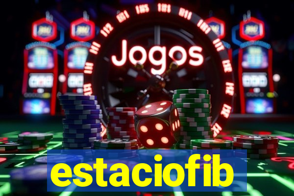 estaciofib