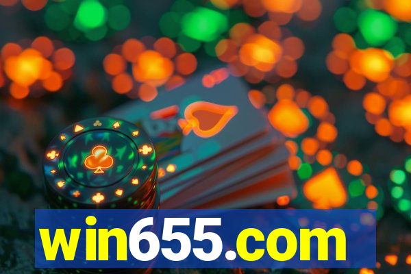 win655.com