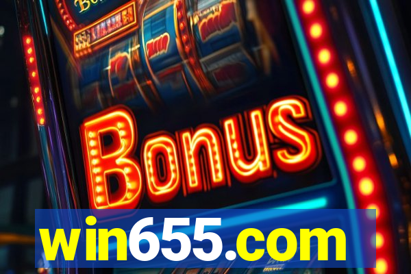 win655.com