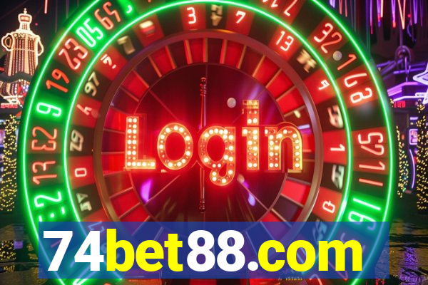 74bet88.com