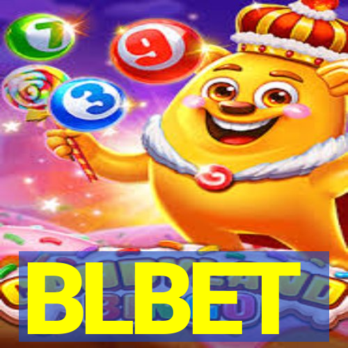 BLBET