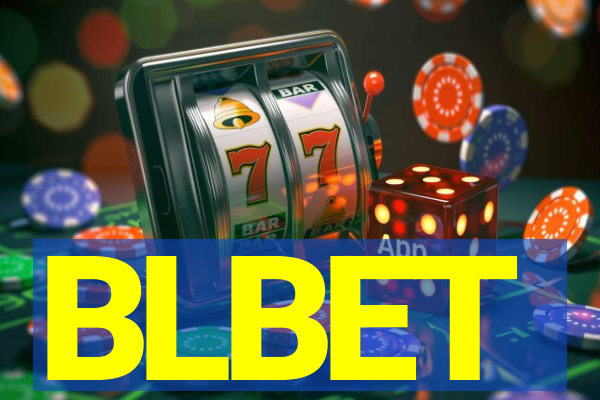 BLBET