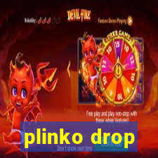 plinko drop