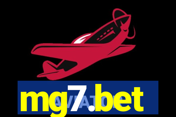 mg7.bet